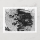 Search for nubian Front