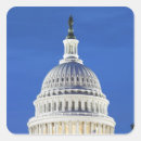 Search for dome stickers Building