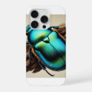 Search for entomology electronics Watercolor