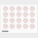 Search for soft pink rose stickers Flowers