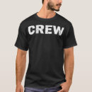 Search for lighting technician tshirts Music