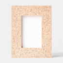 Search for teacher picture frames School