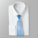 Search for white cloud ties Blue