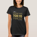 Search for i love tokyo tshirts Graphic