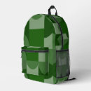 Search for shade bags Modern