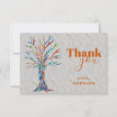 Search for modern family cards Rustic