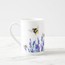 Search for flying mugs Nature
