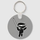 Search for fighting round key rings White