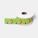 Search for bibliophile gift wrap Bookworm