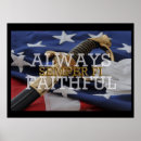 Search for fidelis art Usmc