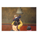 Search for tibetan buddhism posters China