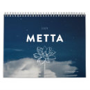 Search for metta Meditation