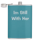 Search for politics barware Democrat