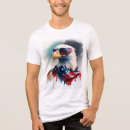 Search for bird symbol mens clothing Watercolor