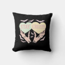Search for spooky valentine Gothic love