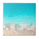Search for cell home decor Blue