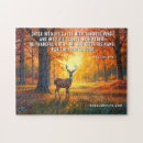 Search for bible verses puzzles God