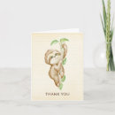 Search for sweet note Baby shower