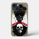 Search for black death iphone cases Skull