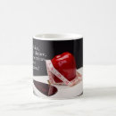 Search for diet mugs Healthy