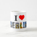 Search for love germany mugs Deutschland