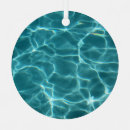 Search for swimming pool christmas tree decorations Sports