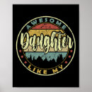 Search for awesome dad posters Fathers
