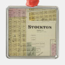 Search for map christmas tree decorations Insets