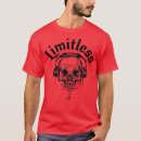 Search for amateur radio clothing Ham radio operator