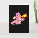 Search for girl 8th birthday cards Kids