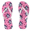 Search for justice jandals Dc comics