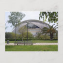 Search for valencia postcards Espana