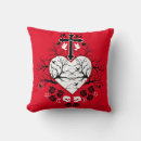 Search for fashionable cushions Couple