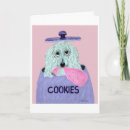 Search for funny naughty birthday cards For her