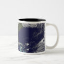 Search for earl mugs Powerful