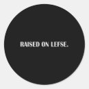 Search for christmas food stickers Reindeer