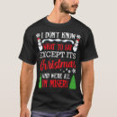 Search for christmas vacation tshirts Xmas