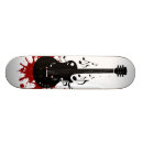Search for music skateboards Rhythm