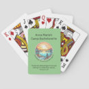 Search for weekend playing cards Camping