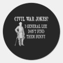Search for funny history stickers Republican