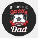 Search for soccer dad stickers Meme