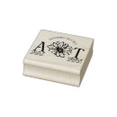 Search for sunflowers rubber stamps Botanical
