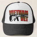 Search for viet hats War