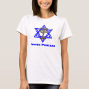 Search for christmas hanukkah tshirts Hebrew