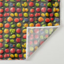 Search for tasty art Colourful