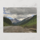 Search for yoho postcards Canada
