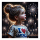 Search for firework posters Usa