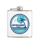 Search for birds flasks Summer