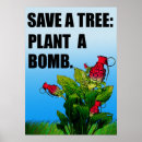 Search for a bomb art Flower