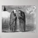 Search for honore art Two